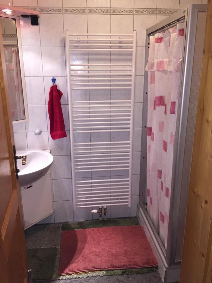 Wein4tel-apartments *